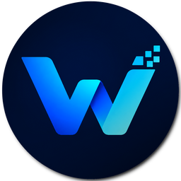 Webolite